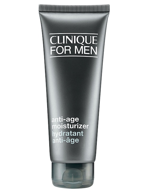 Crema hidratante For Men Clinique Anti-Age 100 ml