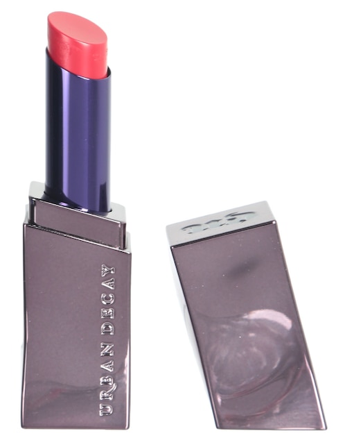 Labial mate Ud Vice 1