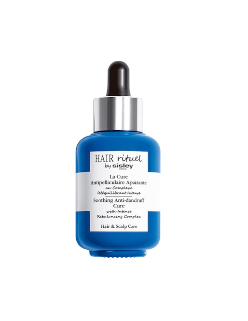 Sérum facial para cabello Sisley Hair Rituel Sisley todo tipo piel