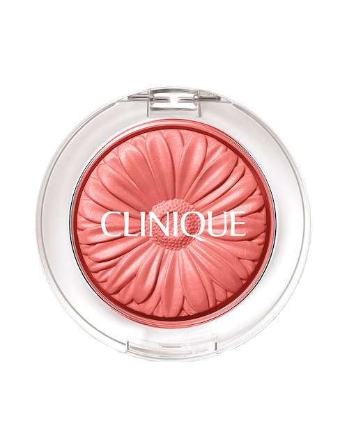 CL CHEEK POP 3.5GM,ROSA NARANJA
