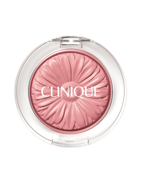 Blush en polvo compacto Cheek Pop 1