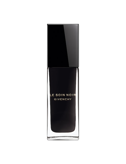 Sérum antiedad Givenchy Le Soin Noir todo tipo piel