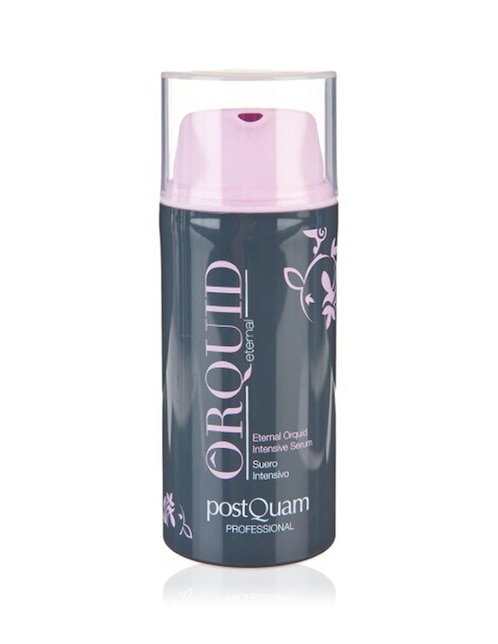 Crema facial recomendada para hidratar día y noche Postquam para todo tipo piel