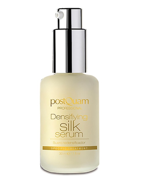Serum antiedad facial Postquam todo tipo de piel 30 ml