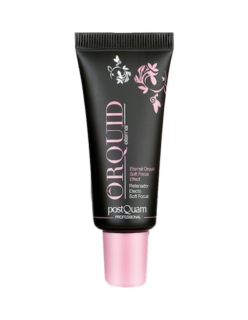 Crema facial recomendada para prevenir signos de la edad de día y noche Postquam para todo tipo piel