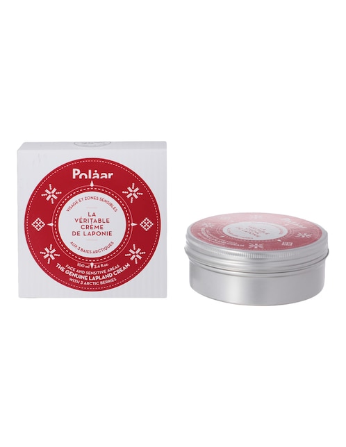 Crema facial recomendada para regenerar día y noche para todo tipo piel 1