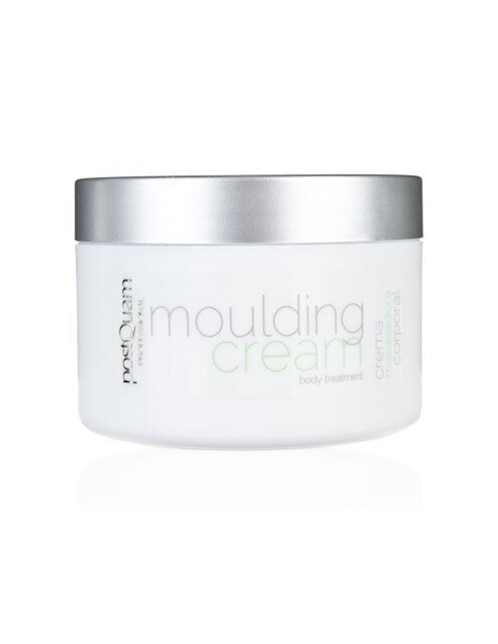 POSTQUAM Crema facial recomendada para prevenir la aparición de estrías de día y noche Postquam para todo tipo piel