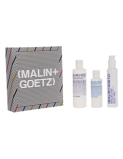 Tratamiento facial hidratante 1