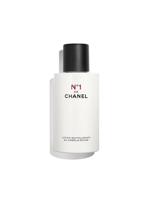 CHANEL N°1 DE CHANEL LOCIÓN REVITALIZANTE