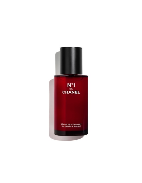 CHANEL  N°1 DE CHANEL SÉRUM REVITALIZANTE