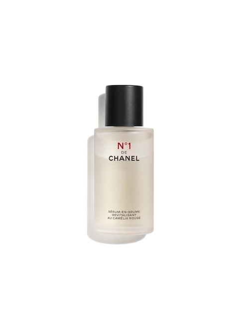 CHANEL N°1 DE CHANEL SÉRUM EN BRUMA REVITALIZANTE