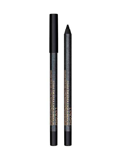 Delineador para ojos mate Drama 1