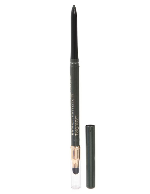 Delineador lápiz para ojos mate Waterproof 1