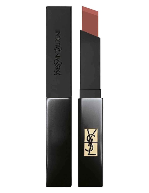 Labial mate The Slim 1