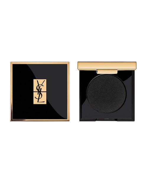 Sombra para ojos Yves Saint Laurent Velvet Crush