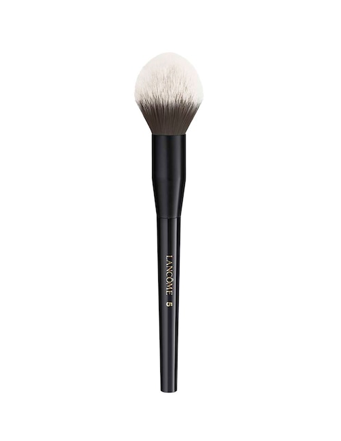 Imagen de producto Brocha para maquillaje Lancôme