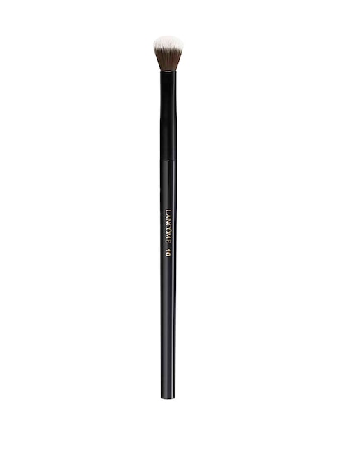 Brocha para maquillaje Lancôme All Over Shadow N10