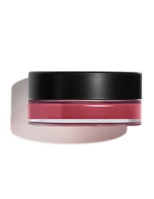 N°1 DE CHANEL BÁLSAMO PARA LABIOS Y MEJILLAS 1