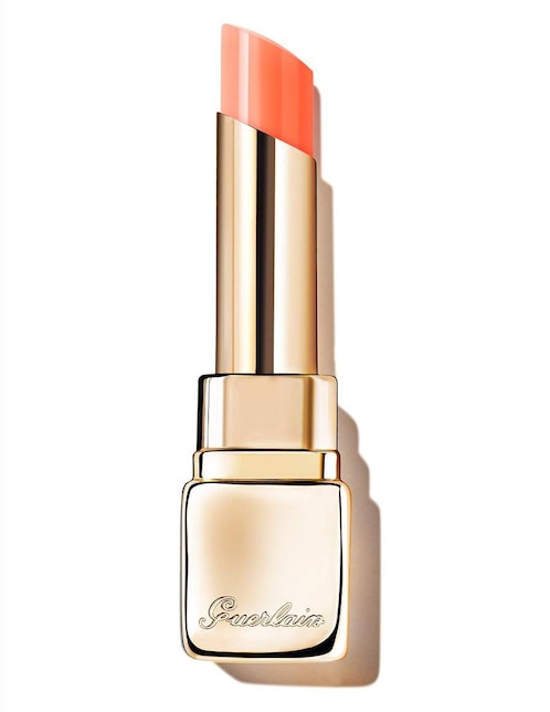 GUE KK BEE GLOW PEACH,DURAZNO