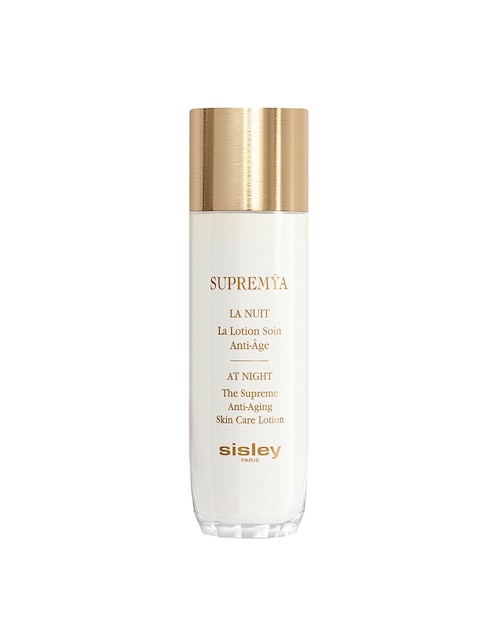 Tratamiento facial hidratante Sisley