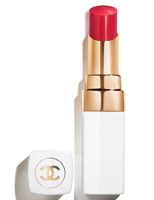 Imagen de producto CC ROUGE COCO BAUME TEINTE PASSION / PIN