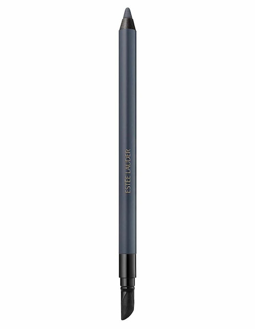 Delineador para ojos mate Double Wear 24H Waterproof Gel Eye Pencil 1