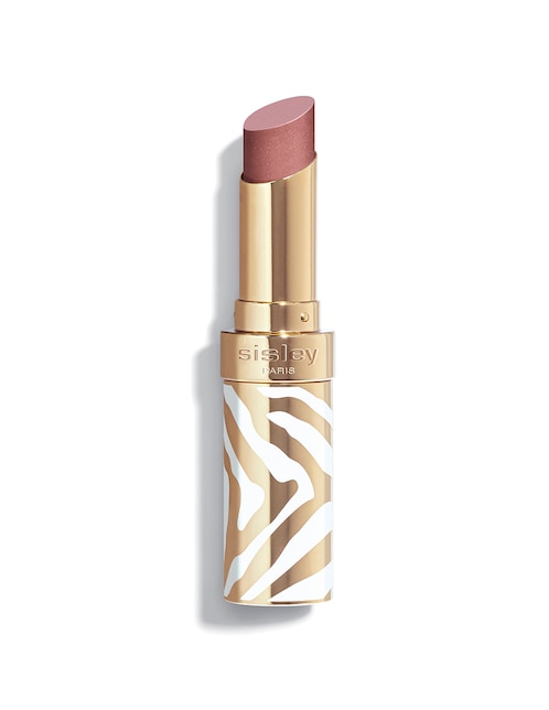 Imagen de producto SIS PHYTO ROUGE SHINE,NUDE