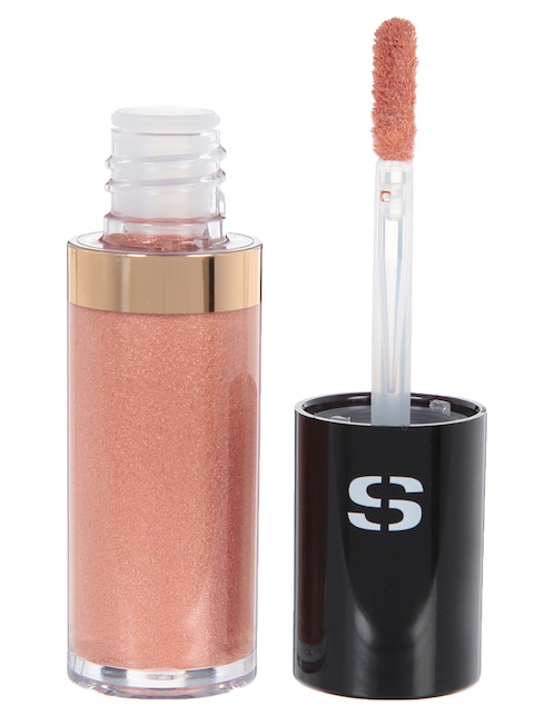 PALETA DE SOMBRAS/SOMBRA PARA OJOS,CORAL