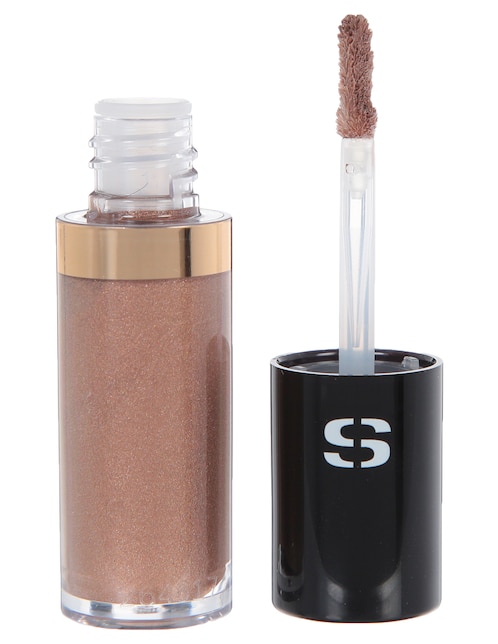 Sombra para ojos Ombre Eclat Liquide 9 tonos 1