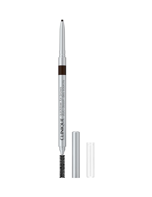 Delineador para cejas mate 1