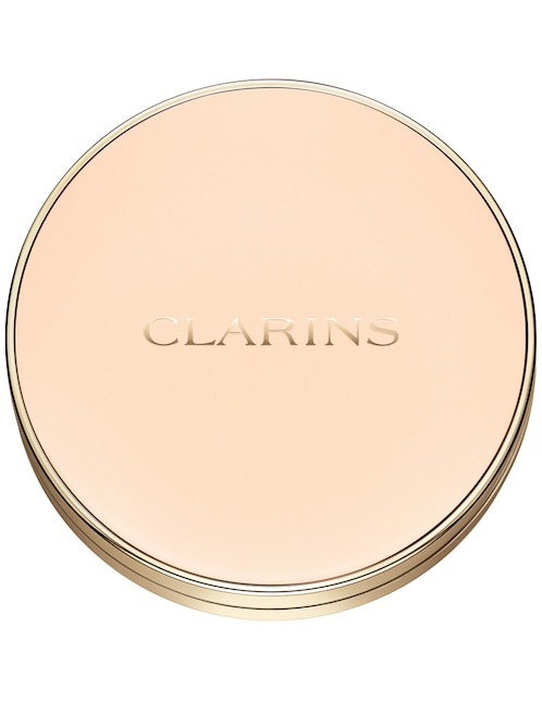 CLA EVER MATTE COMPACT POWDER,BEIGE,BEIG