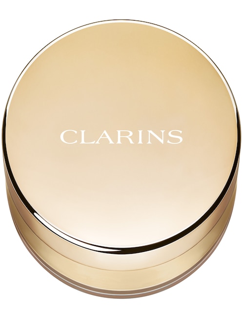 CLA EVER MATTE LOOSE POWDER,BEIGE,BEIGE