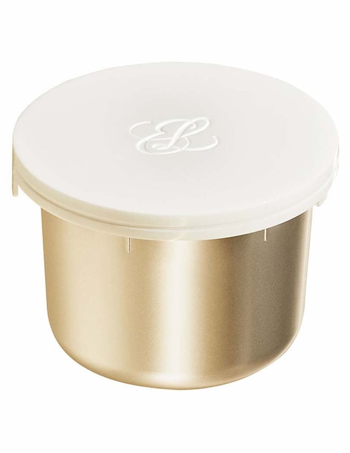 Crema para rostro El Rev Supreme+ Youth Power Creme Refill Estée Lauder recomendado para antiedad