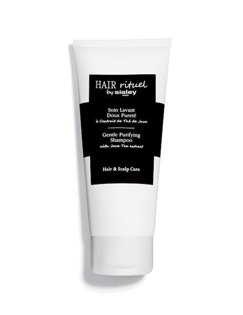 Shampoo hidratante para cabello Gentle Purifying 1