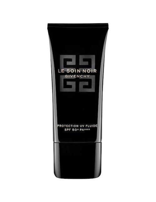 Protector solar FPS 50 Le Soin Noir Givenchy