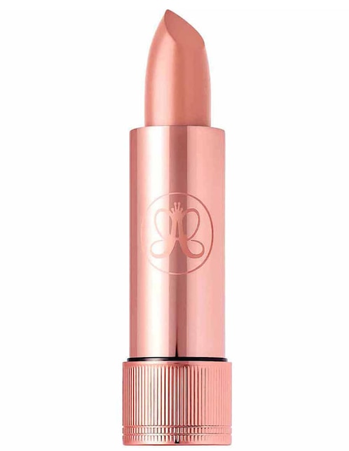 Aceite para labios satinado Velvet Lipsticks 1