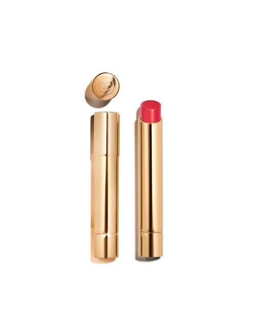 ROUGE ALLURE L'EXTRAIT - RECARGA 1