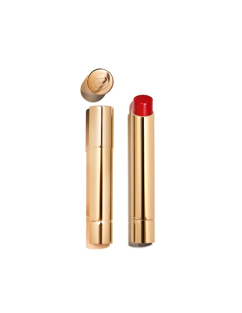 ROUGE ALLURE L'EXTRAIT - RECARGA 1