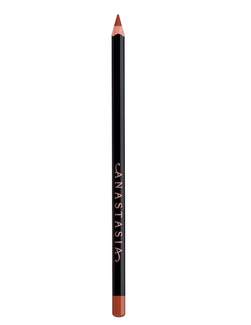 ABH LIP LINER,MARRÓN OBSCURO