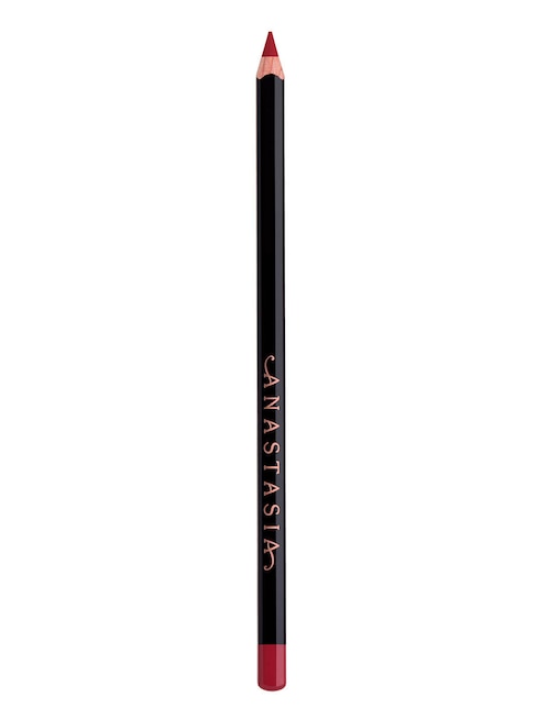 Delineador para labios brillante Abh lip liner 1