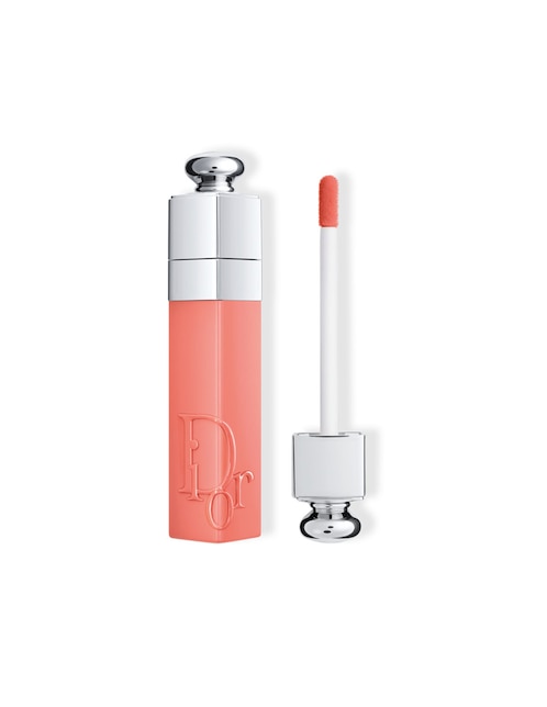 CD DIOR ADDICT TINTA DE LABIOS,MELÓN