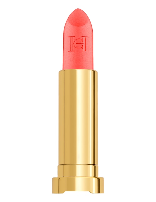 CH NUDE COUTURE BLUR MATTE LIPSTIC,SALMÓ