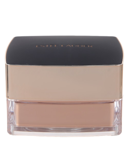 EL DW SHEER LOOSE POWDER,TAN