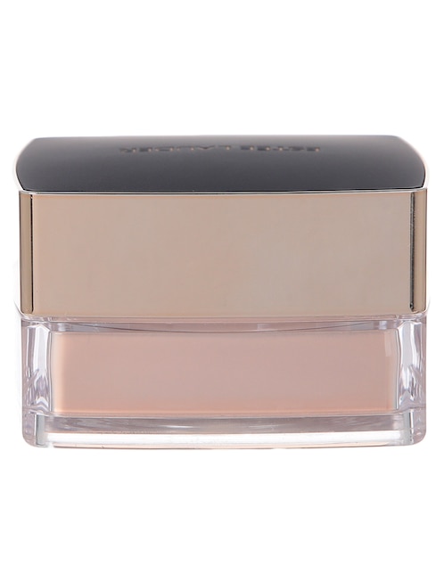 Polvo traslúcido Double Wear Sheer Flattery Loose Powder 1
