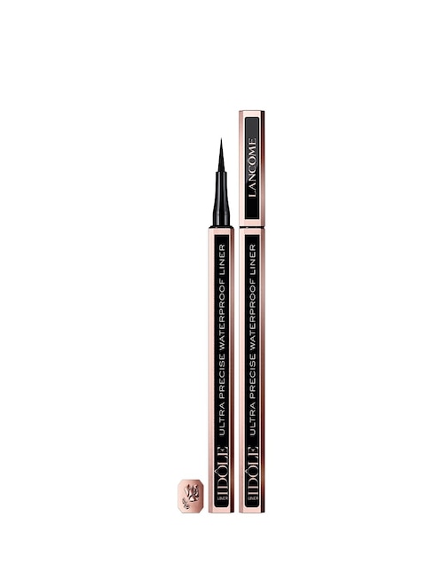 Delineador para ojos brillante Lancôme Lash idôle