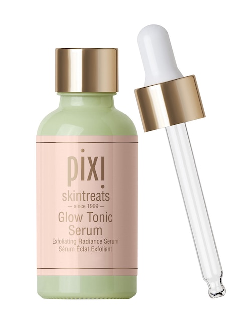 Serum hidratante Glow Tonic Serum facial Pixi Glow todo tipo de piel 30 ml