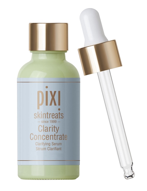 Sérum hidratante Clarity Concentrate todo tipo piel 1