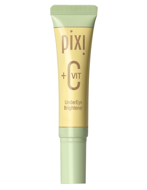 Corrector Pixi