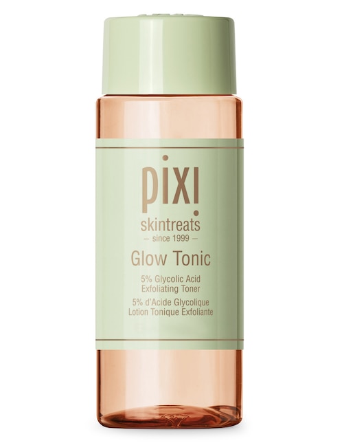 Tónico facial Glow Tonic Pixi
