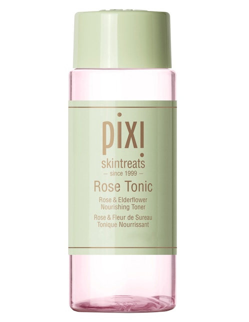Tónico Rose Tonic Pixi